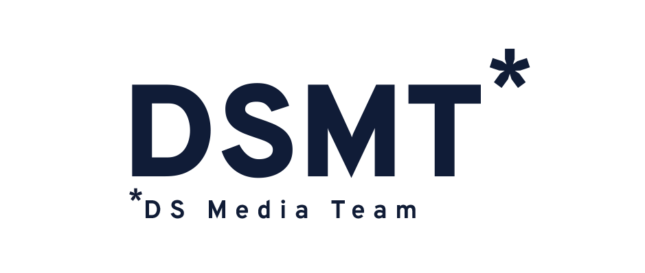 DS Media Team GmbH Blog